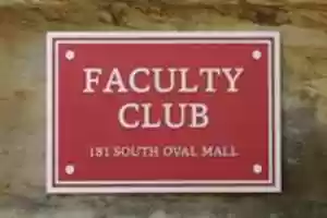 Free download Ohio State University Faculty Club (Columbus, Ohio) [2017-07-09] free photo or picture to be edited with GIMP online image editor